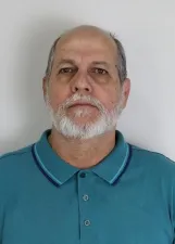 Julio do Escritório