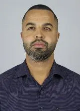 GELSON VITOR