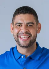 MÁRCIO VIANA