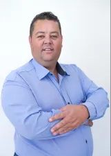Antomar Cardoso