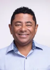 Ivo do Foto