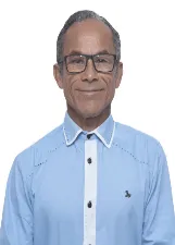 Tonho do Gato