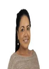 Lilian Santos