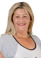 Galega