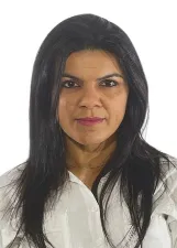 Janaina Mira