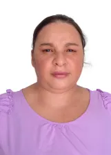 Edineide Medeiros