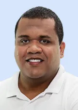 Dr Rogério Costa