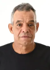 LUIZ BATISTA