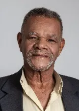 Fabio Araujo