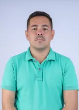 VAMPIERRE DE CHICO DO TRATOR