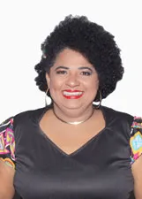 Marcia Parra