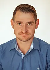 Alceu Pauli