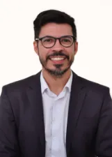 Prof Sebastian