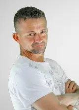 Valtair Branquinho