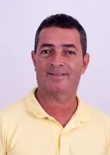 Ninho da Saude