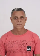 AMAURI PINTOR