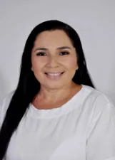 ROSE FREITAS
