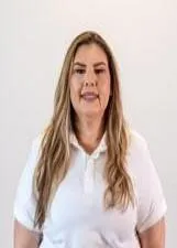 ELOAH FELINTO