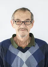 Romildo