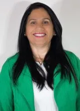 LEIA SOUZA