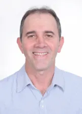 AMARILDO