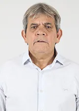 Todinho