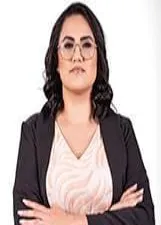 Mari Rodrigues