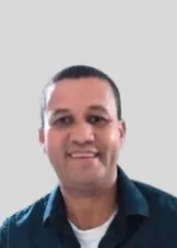 WANDERLEY GURI