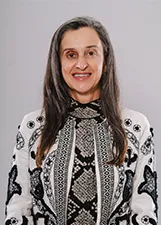 Andrea Fisioterapeuta
