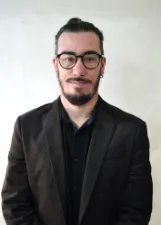 Psicólogo Glen