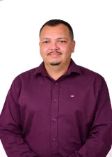 Claudio do Açaí