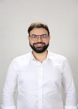 FELIPE LAMELLAS