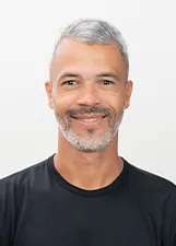 Wander Jucão
