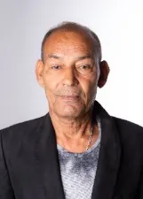 Jeova