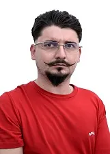 Otavio Bailo