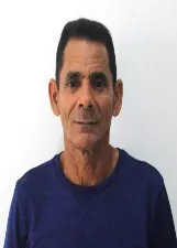 Walmir Gondim