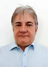 JOÃO MATTAR