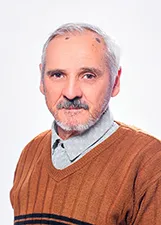 Neri Ferroviário
