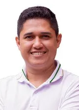 Fernando Nunes