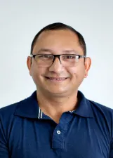 Flavio Matos
