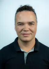 Ronaldo Silva
