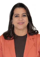 CECÉIA DIAS