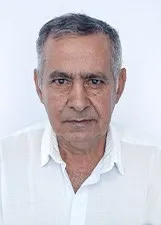 Zé Domingos