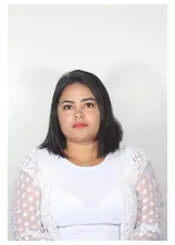 Grécia Miranda