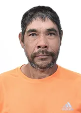 Renildo