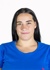 MARCIANA