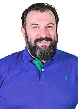 Mateus Signorini