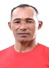 Nicolau