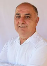 EDELIR RIBEIRO 