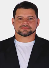 Celson Pereira